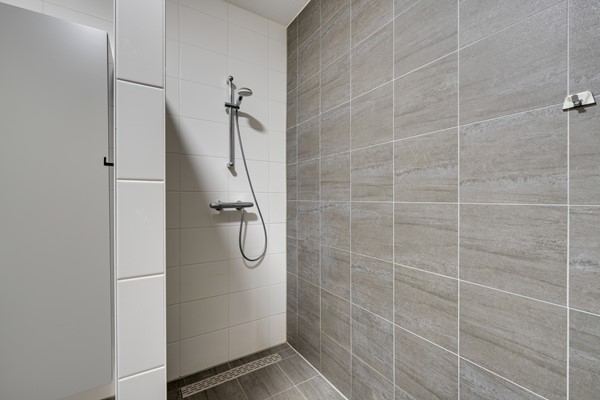 Medium property photo - Purmersteenweg 3A01, 1441 DK Purmerend